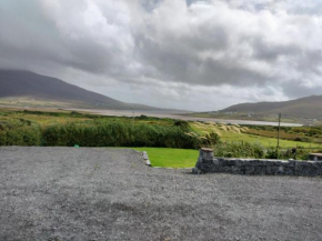 One bedroom apartment Achill Island Pets Allowed